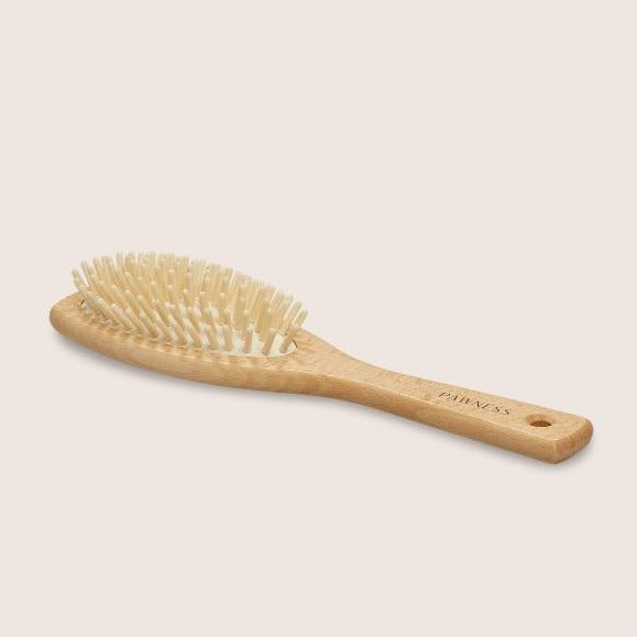 FAVOURITE DOG BRUSH